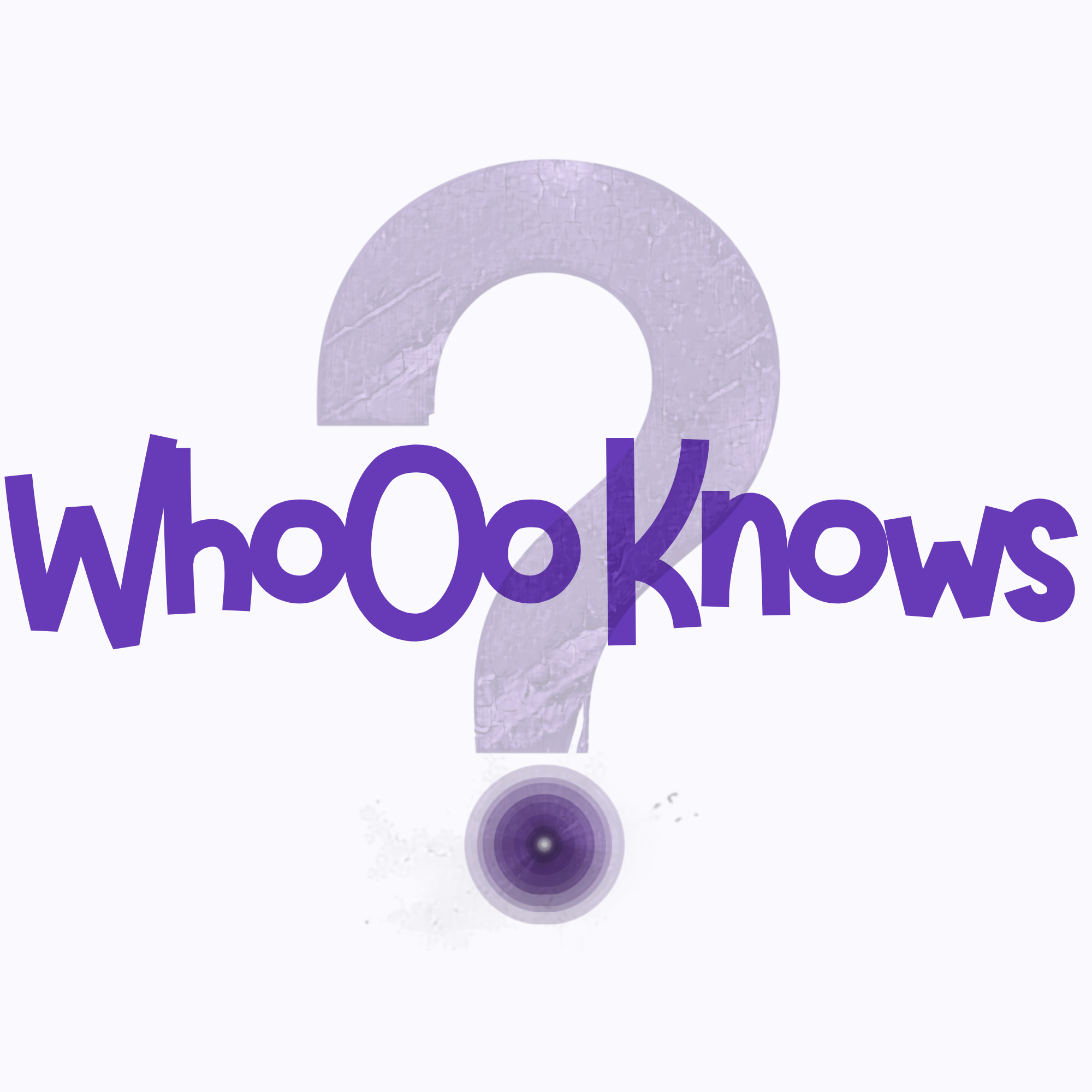 WhoOo Knows